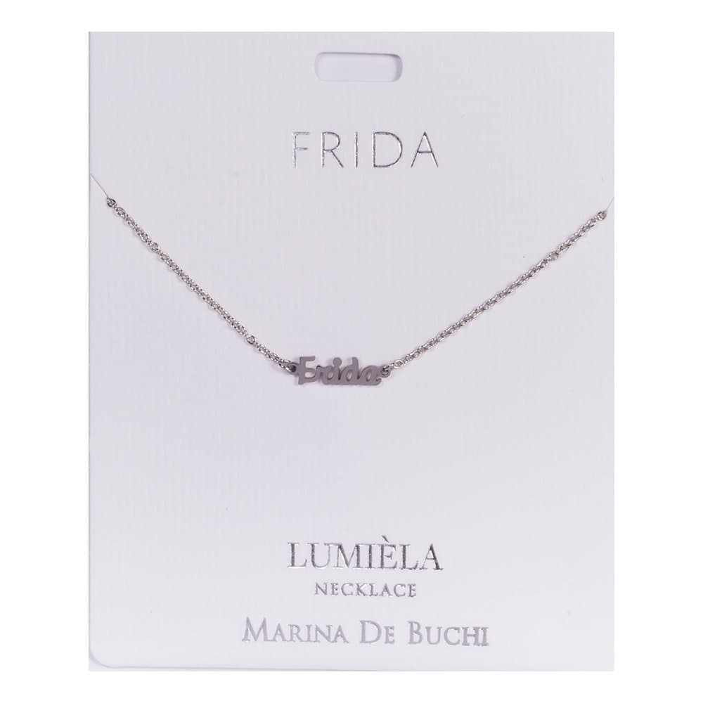 Halsband Frida