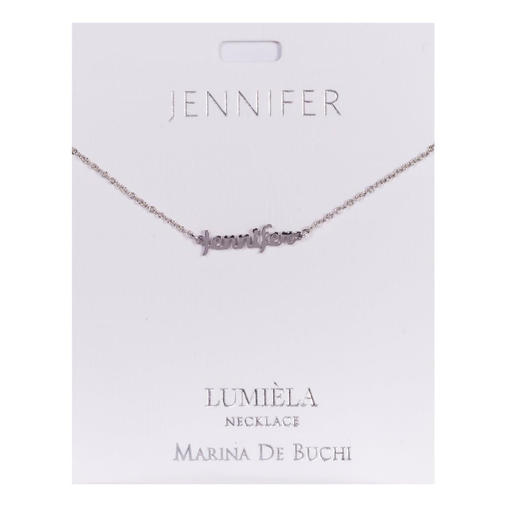 Halsband Jennifer