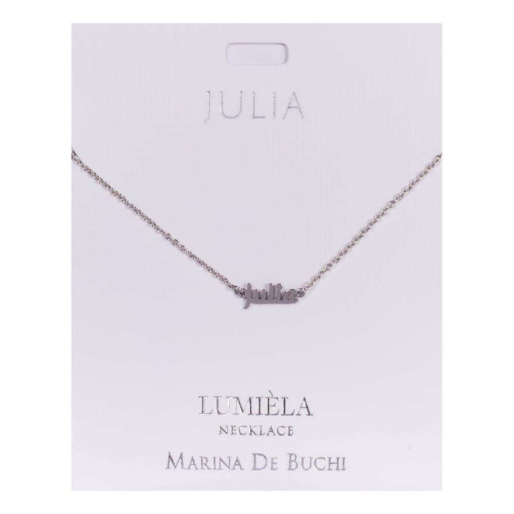Halsband Julia