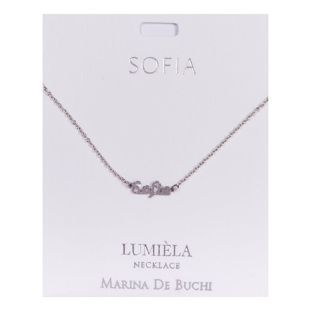 Halsband Sofia