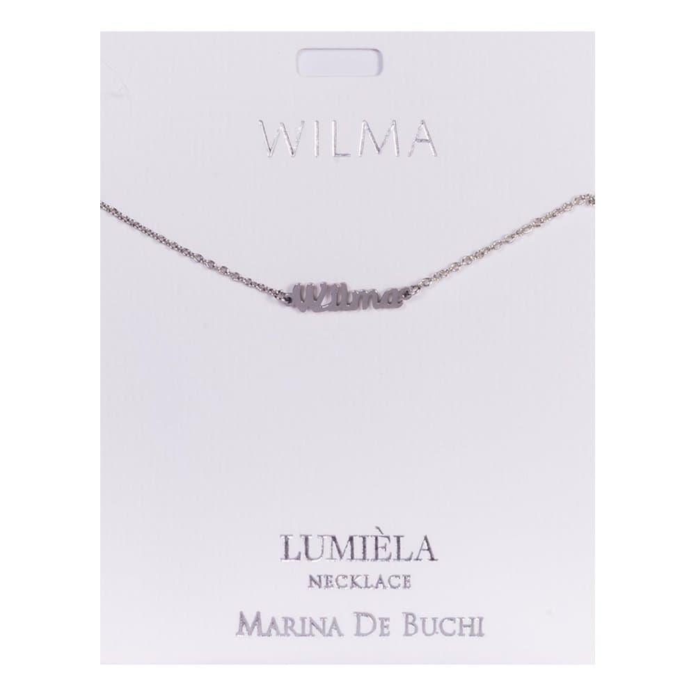 Halsband Wilma