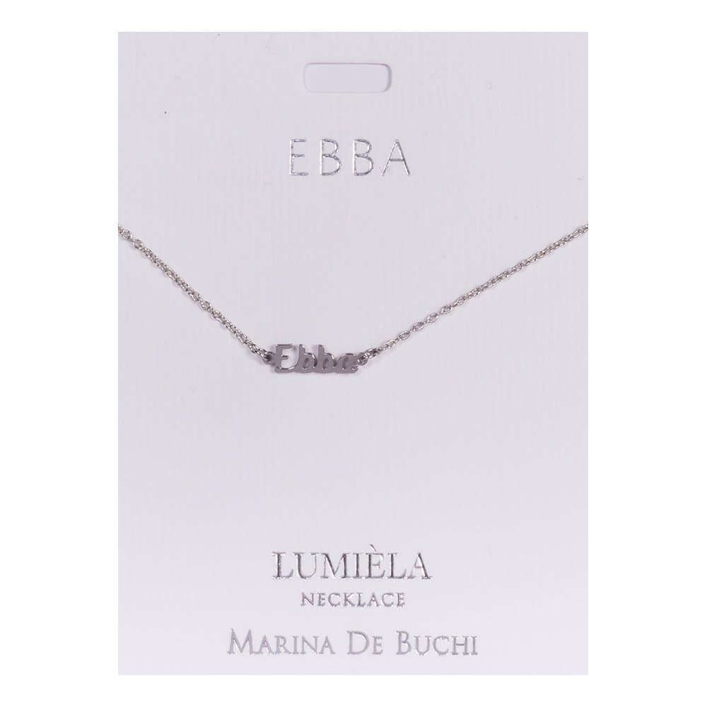 Halsband Ebba
