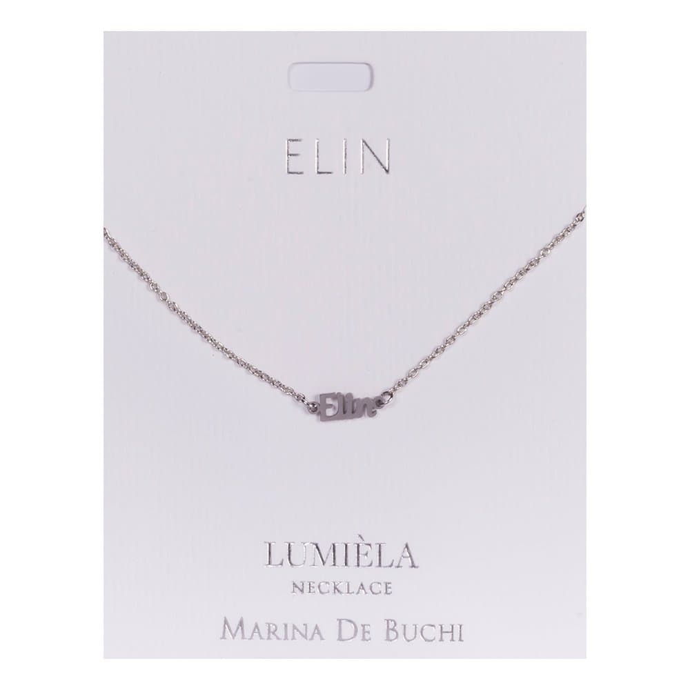 Halsband Elin