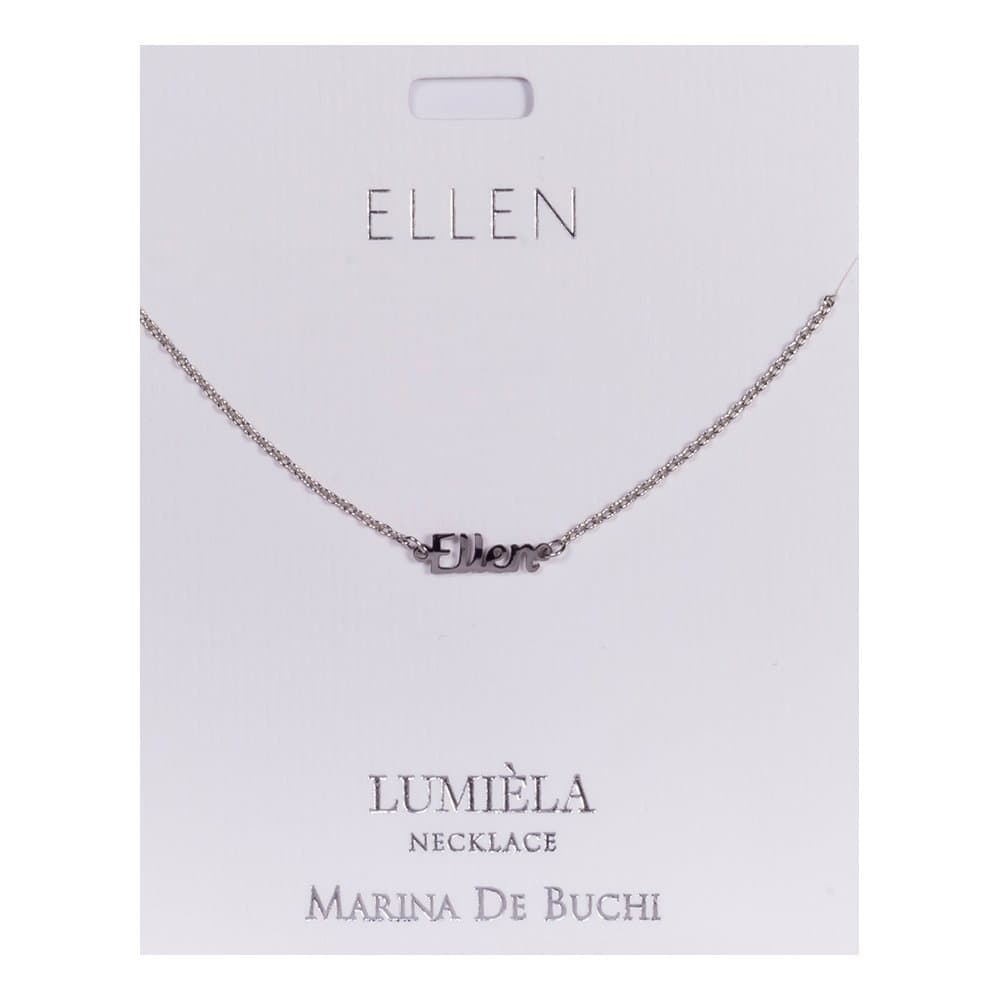 Halsband Ellen