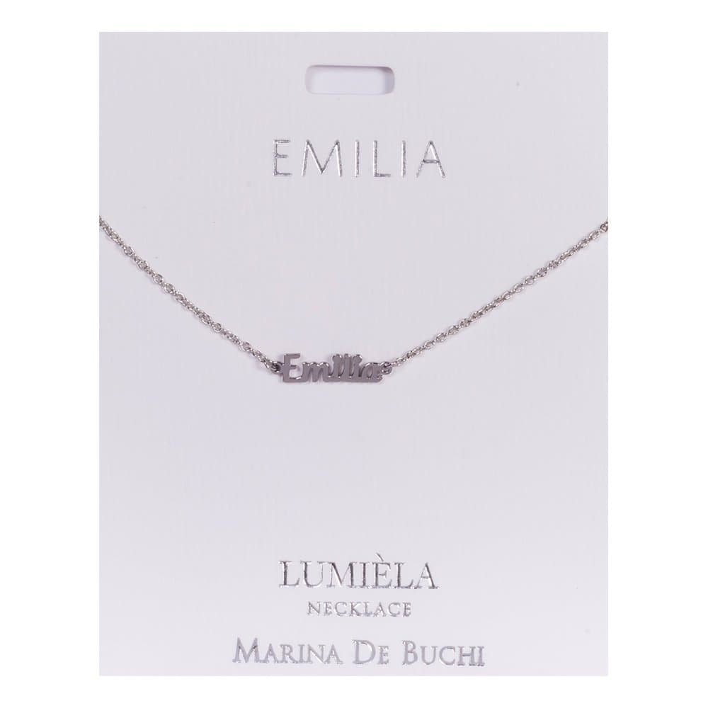 Halsband Emilia