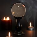 Pikkukuva 3 / 4: Something Different Crystal Ball