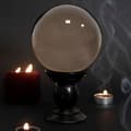 Pikkukuva 4 / 4: Something Different Crystal Ball