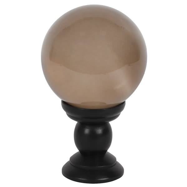 Something Different Crystal Ball