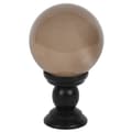 Pikkukuva 2 / 4: Something Different Crystal Ball
