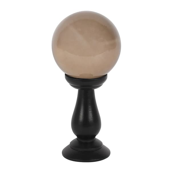 Something Different Crystal Ball