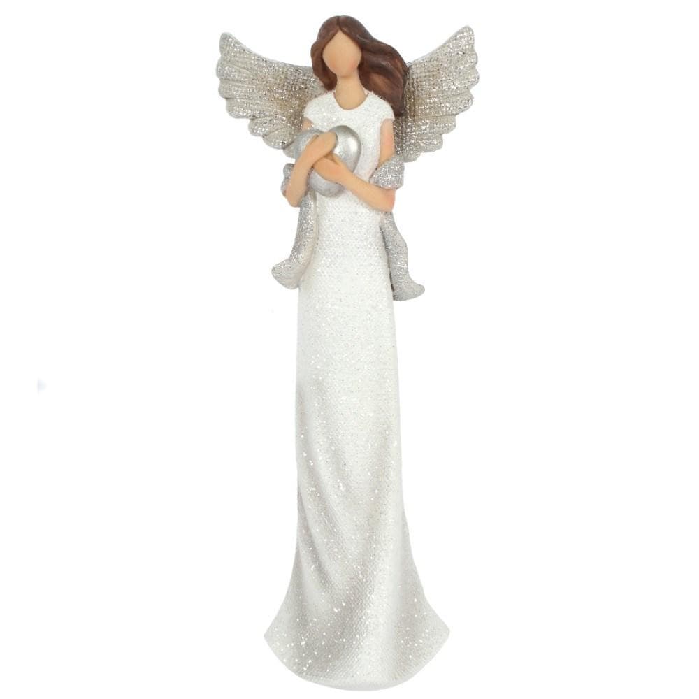 Something Different Amara Angel Ornament