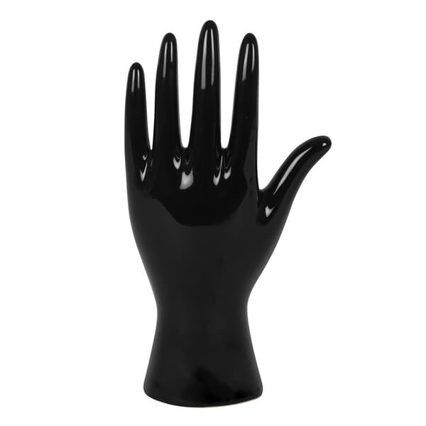 Something Different Palmistry Ornament
