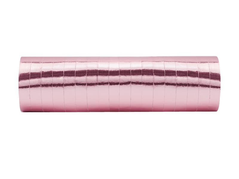 Serpentiner roséguld