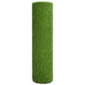 Pikkukuva 3 / 4: vidaXL Keinonurmi 1x10 m/30 mm vihreä