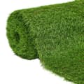 Pikkukuva 1 / 4: vidaXL Keinonurmi 1x10 m/30 mm vihreä