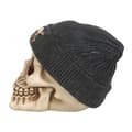 Pikkukuva 2 / 3: Something Different Skull Ornament