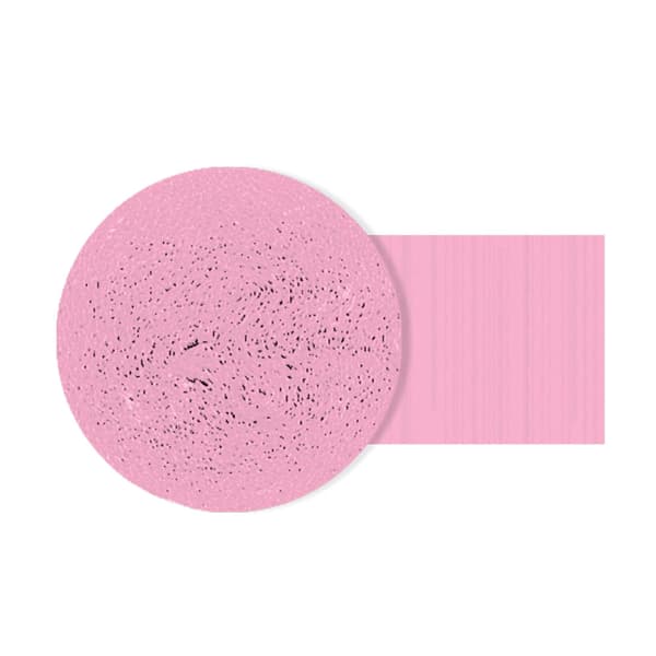 Amscan Crepe Paper Roll Streamers