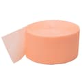Miniatyrbilde 2 av 3: Unique Party Crepe Paper Plain Streamer