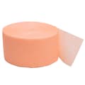 Miniatyrbilde 1 av 3: Unique Party Crepe Paper Plain Streamer