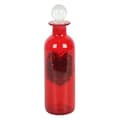Miniatyrbild 2 av 4: Something Different Love Glass Potion Bottle