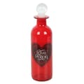 Miniatyrbild 1 av 4: Something Different Love Glass Potion Bottle