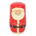Miniatyrbilde 3 av 4: Something Different Matryoshka Doll Christmas Doll Set