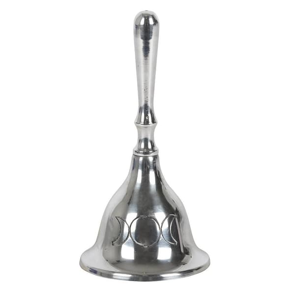 Trippelmåne PUJA BELL