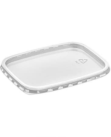 Lokk Til 600-1000Ml Apet Klar (560 stk) (1 stk.)