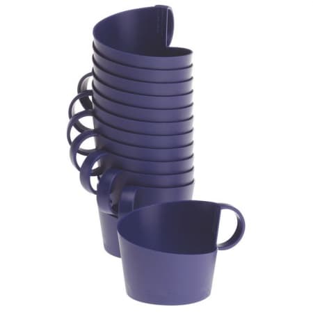 Holder For Combibeger Blå (12 stk) (1 stk.)