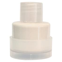 Grimas - Latex 25ml