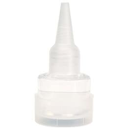 GRIMAS - Mastix remover 25 ml