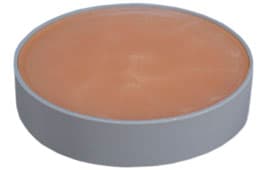 Grimas - Derma Wax 60 ml