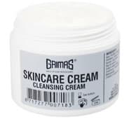 GRIMAS- Skincare cleansing cream