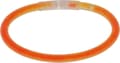 Miniatyrbild 2 av 4: Armband Glowstick Fest 15-pack