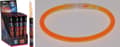 Miniatyrbild 1 av 4: Armband Glowstick Fest 15-pack