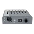 Miniatyrbild 3 av 3: DMX-kontroller - SHOWTEC - SDS-6 - 6-kanals konsol som drivs av batteri