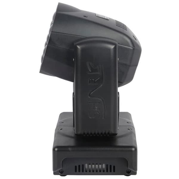 W-DMX? Ugly Box MKII 8717748376329
