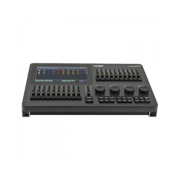 Showtec Lampy 20 2U