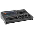 Miniatyrbild 1 av 4: Showtec Lampy 20 2U