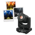 Miniatyrbild 1 av 4: W-DMX? MicroBox F-1 G5 Transceiver 8717748426413