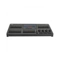Miniatyrbild 3 av 4: Showtec Lampy 40 1U