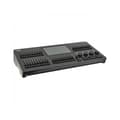 Miniatyrbild 4 av 4: Showtec Lampy 40 1U