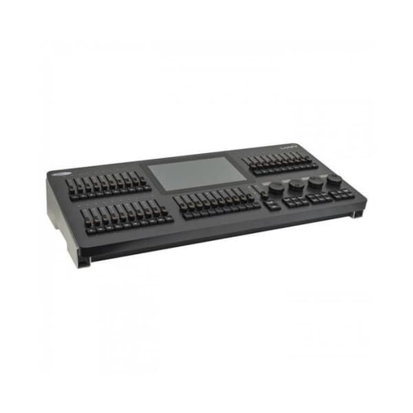 Showtec Lampy 40 1U
