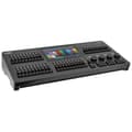Miniatyrbild 1 av 4: Showtec Lampy 40 1U