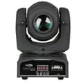 Miniatyrbild 3 av 4: W-DMX? Riktningsantenn utomhus 8717748312068