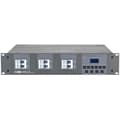 Miniatyrbild 1 av 2: DDP-610S 8717748423405