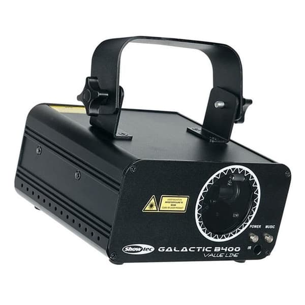 DMX-hastighet DB-1-4 ref 50780