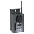 Miniatyrbild 1 av 2: Enkel WDP-1 8717748395023