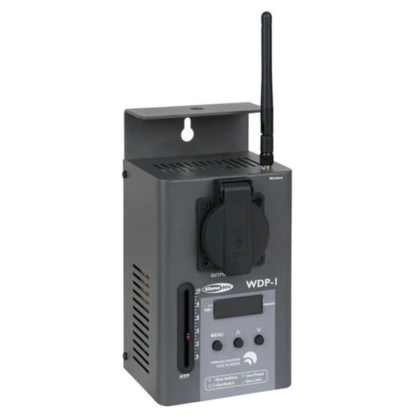 Enkel WDP-1 8717748395023
