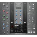 Miniatyrbild 2 av 4: SOLID STATE LOGIC RSL UC1 - För plugins för Channel Strip &amp; Bus Compressor